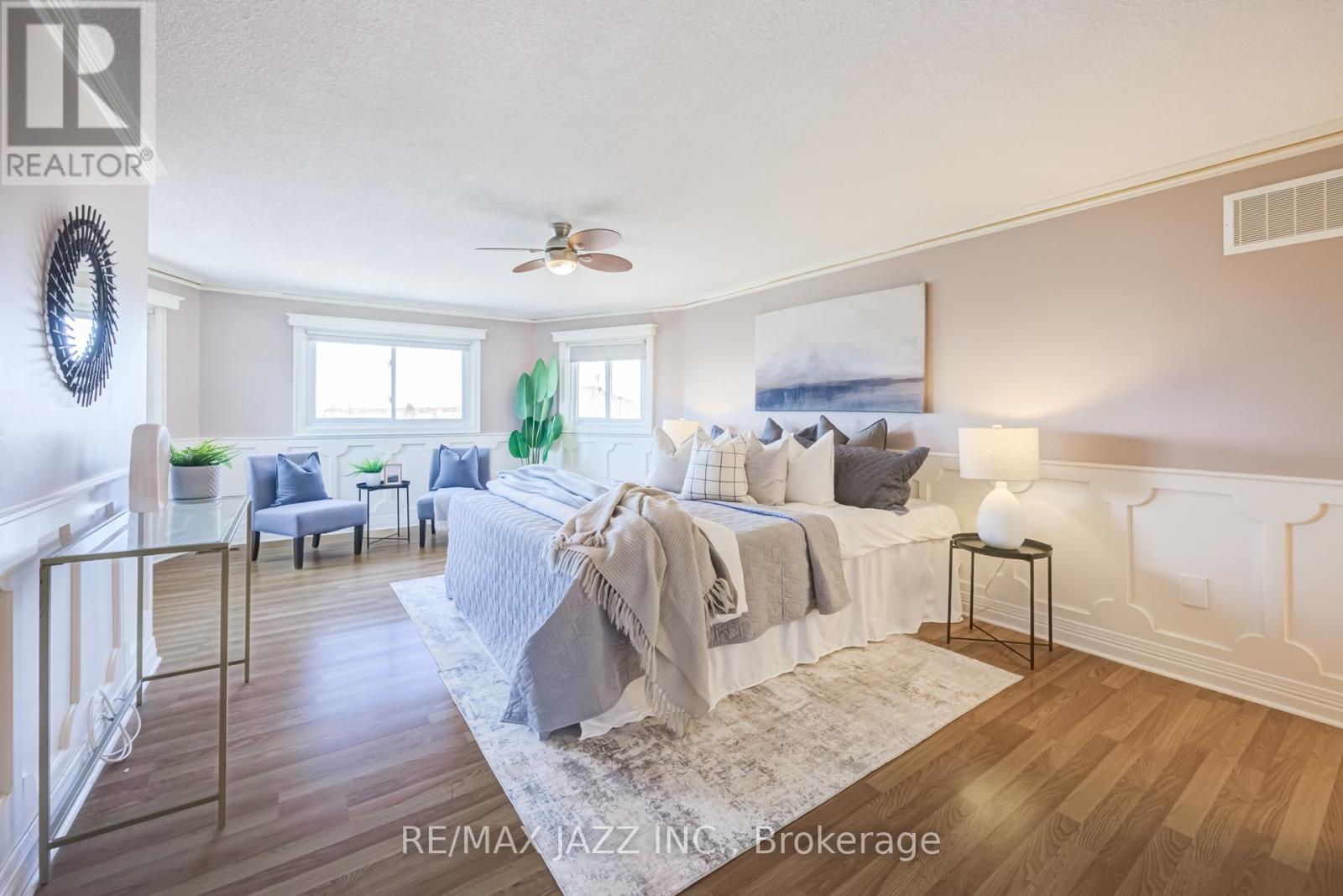2 Coomer Crescent, Ajax, Ontario  L1T 3B6 - Photo 16 - E12979142