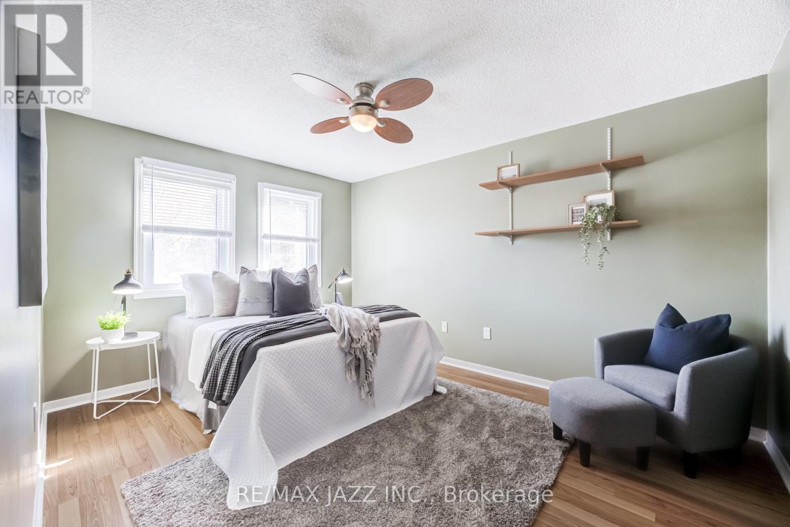 2 Coomer Crescent, Ajax, Ontario  L1T 3B6 - Photo 26 - E12979142