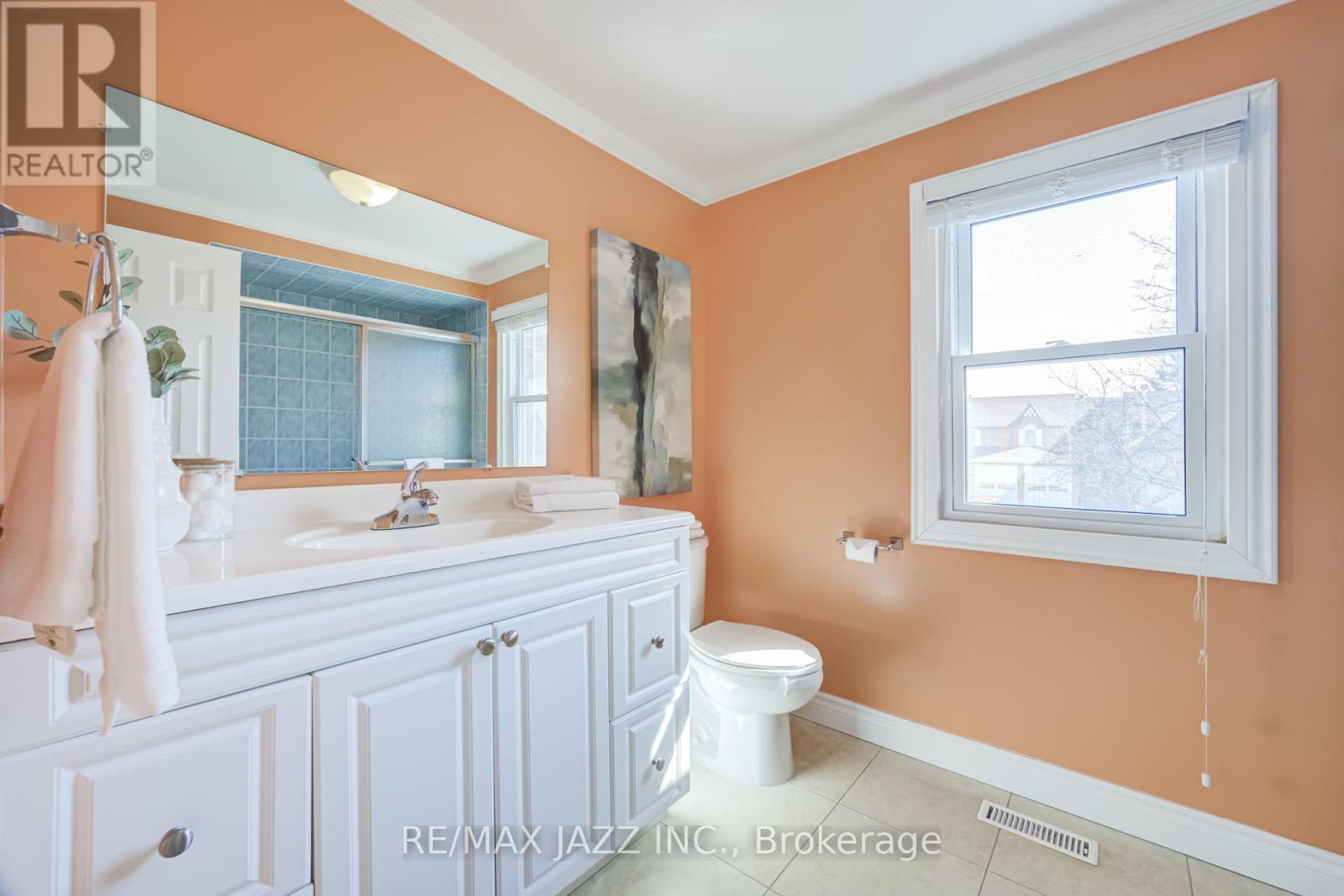 2 Coomer Crescent, Ajax, Ontario  L1T 3B6 - Photo 28 - E12979142