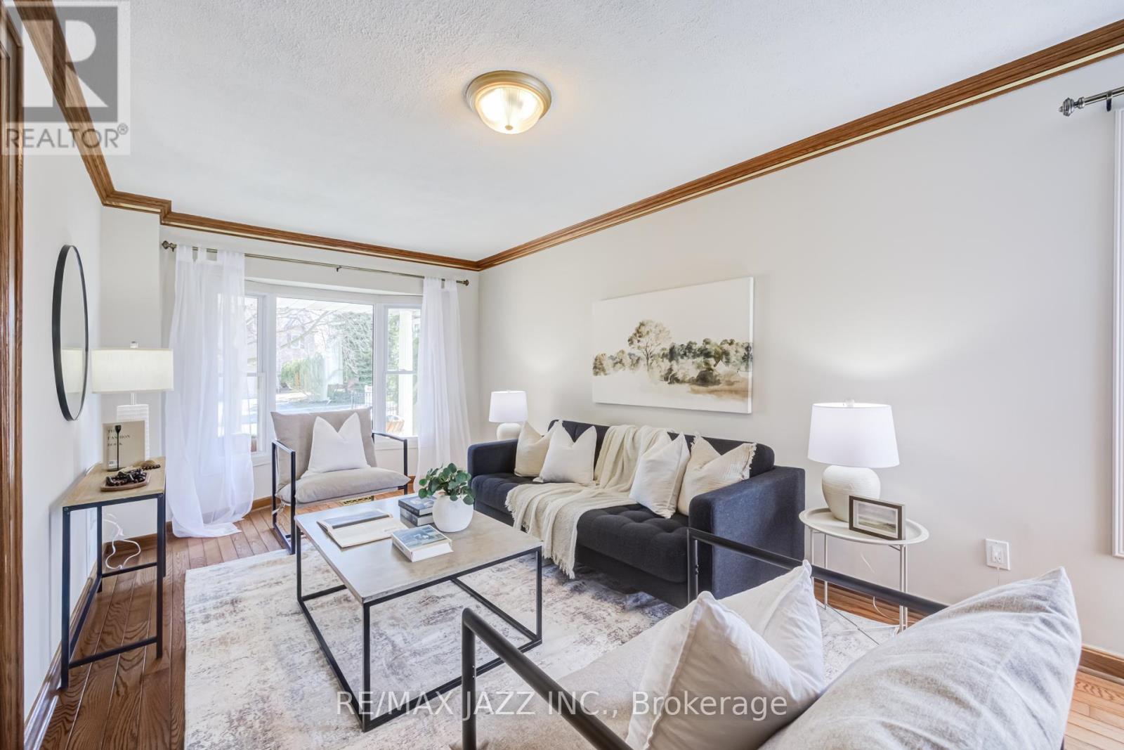 2 Coomer Crescent, Ajax, Ontario  L1T 3B6 - Photo 3 - E12979142
