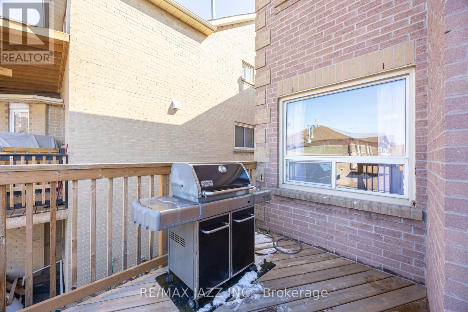 2 Coomer Crescent, Ajax, Ontario  L1T 3B6 - Photo 47 - E12979142
