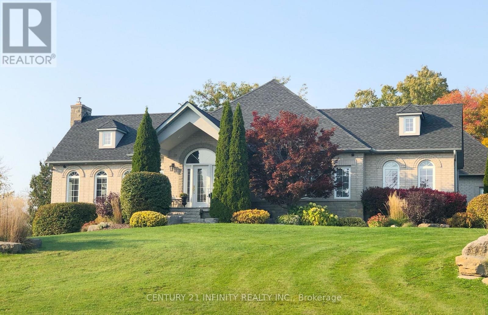 1501 Kodiak Street, Pickering, Ontario  L1Y 1A8 - Photo 1 - E12980816