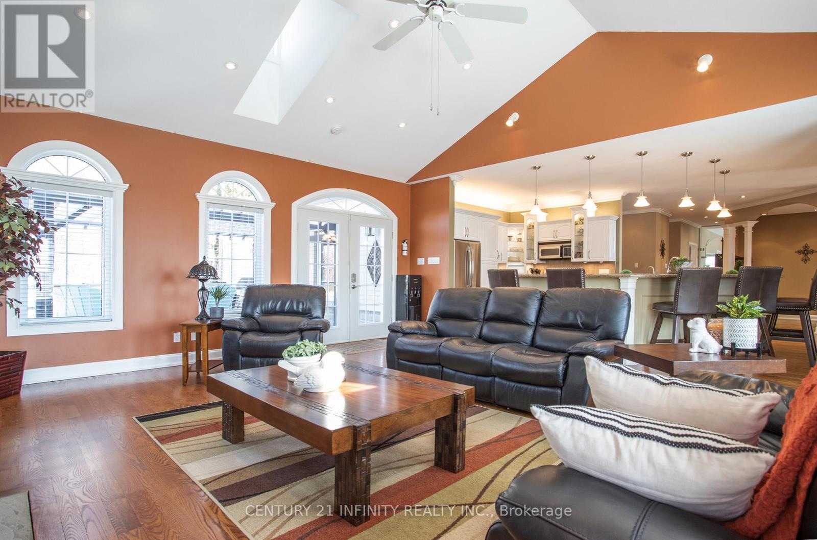 1501 Kodiak Street, Pickering, Ontario  L1Y 1A8 - Photo 11 - E12980816