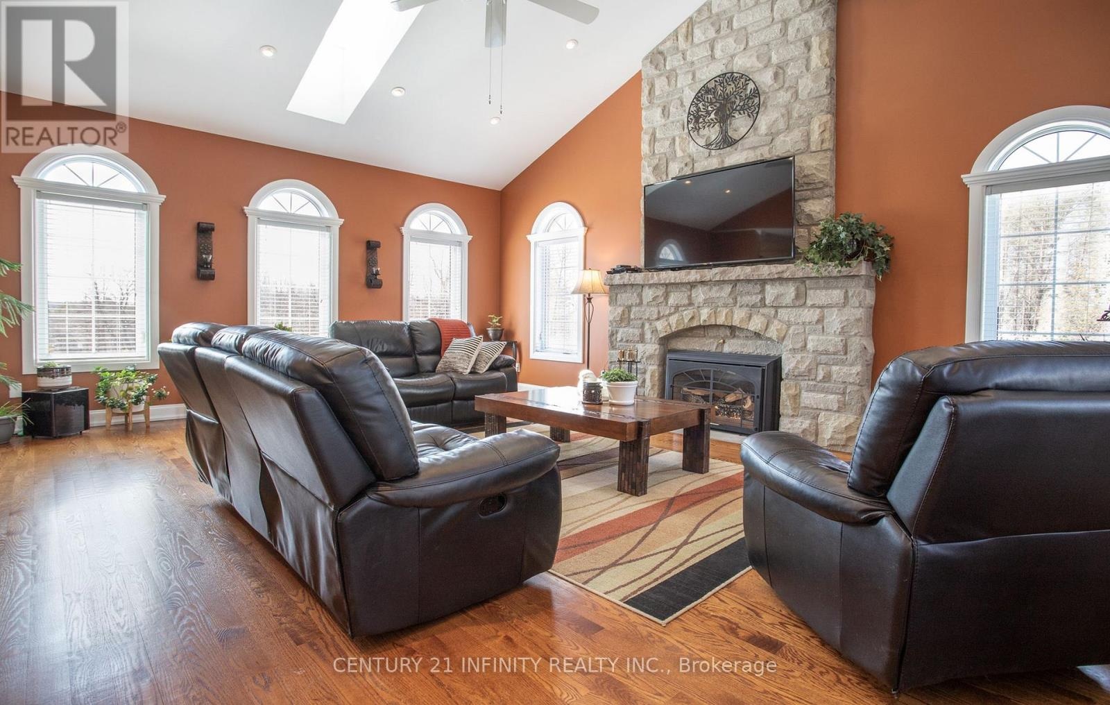 1501 Kodiak Street, Pickering, Ontario  L1Y 1A8 - Photo 13 - E12980816