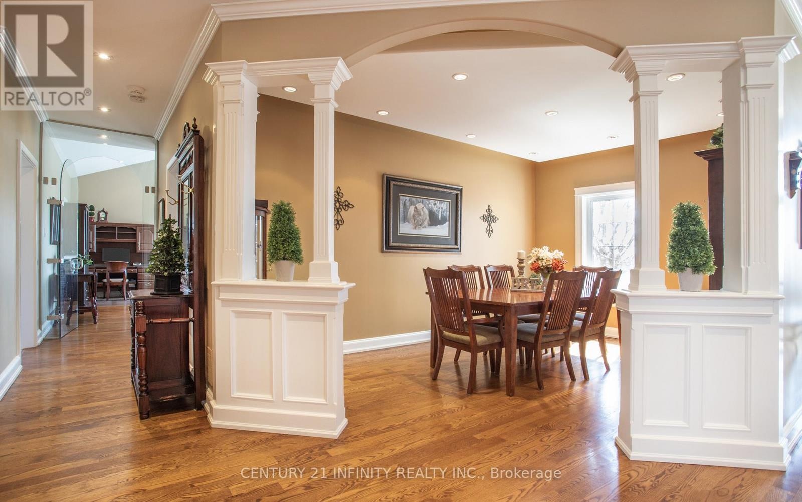 1501 Kodiak Street, Pickering, Ontario  L1Y 1A8 - Photo 20 - E12980816