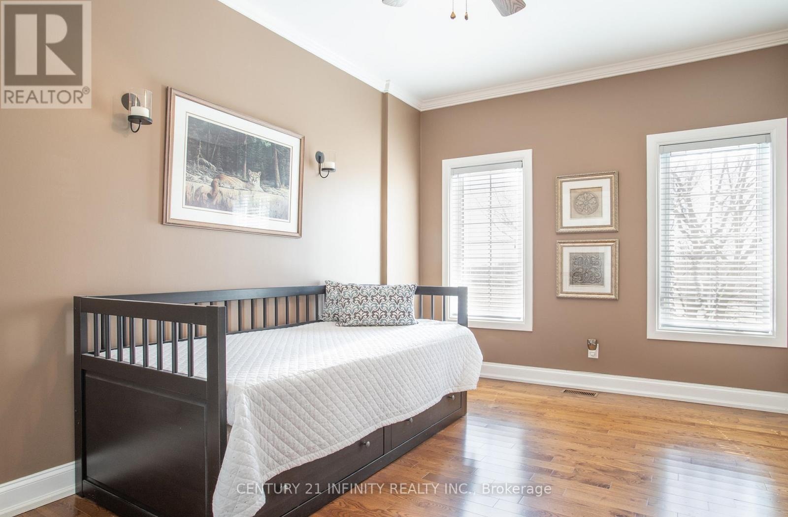 1501 Kodiak Street, Pickering, Ontario  L1Y 1A8 - Photo 22 - E12980816