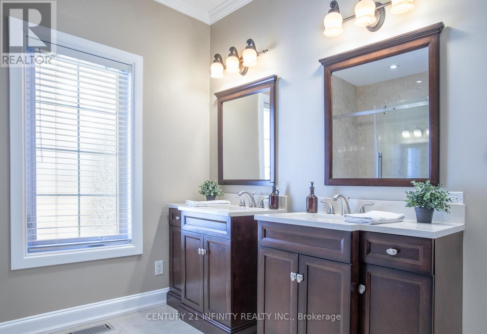 1501 Kodiak Street, Pickering, Ontario  L1Y 1A8 - Photo 23 - E12980816