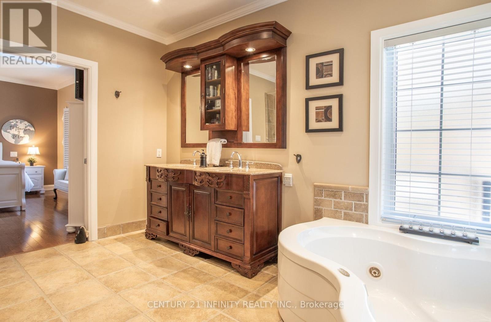 1501 Kodiak Street, Pickering, Ontario  L1Y 1A8 - Photo 27 - E12980816