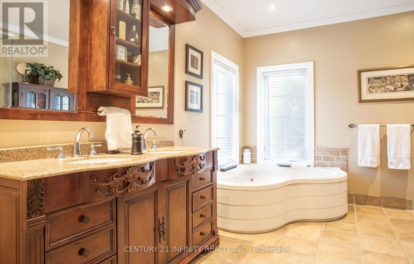 1501 Kodiak Street, Pickering, Ontario  L1Y 1A8 - Photo 28 - E12980816