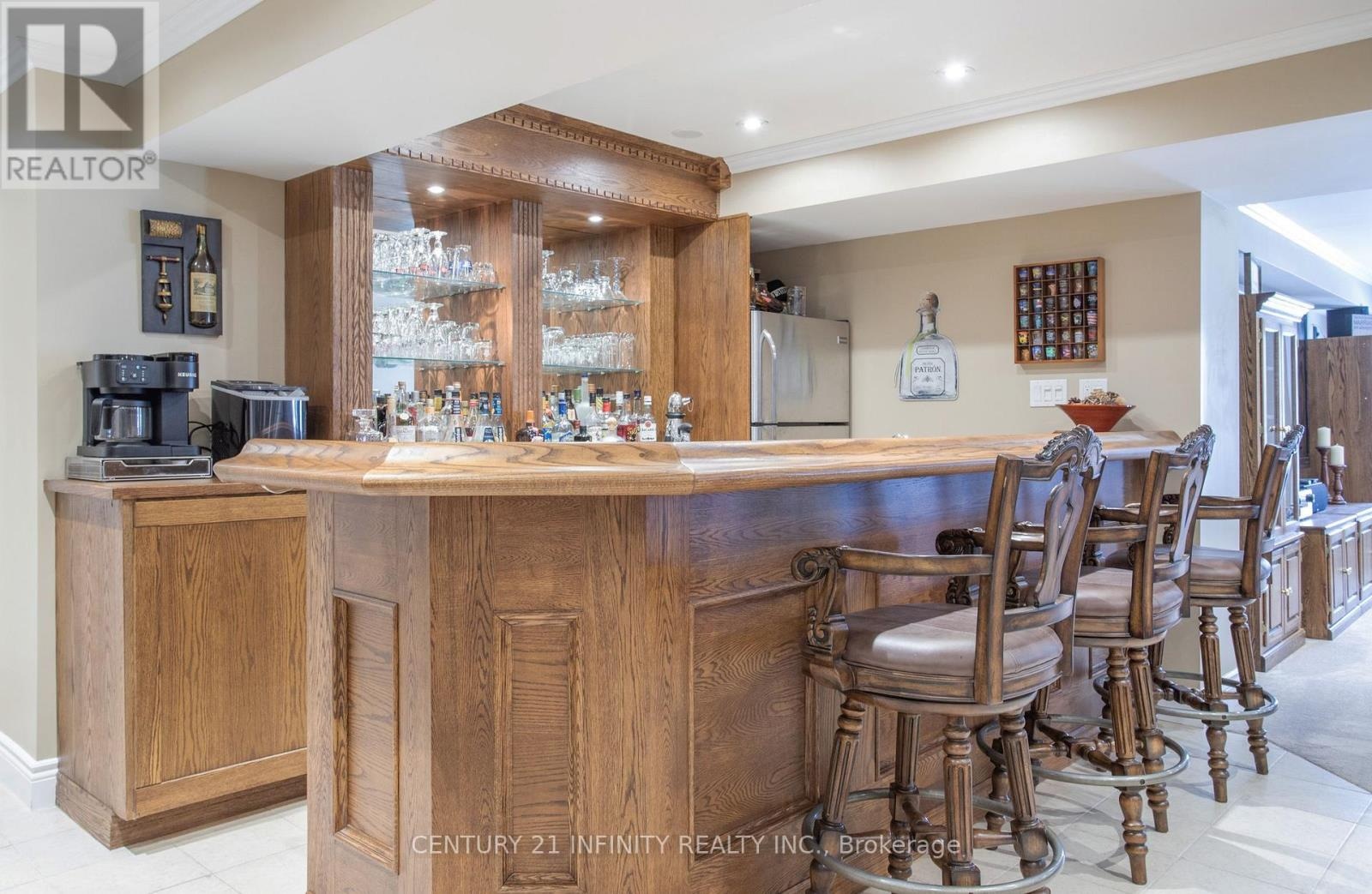 1501 Kodiak Street, Pickering, Ontario  L1Y 1A8 - Photo 35 - E12980816