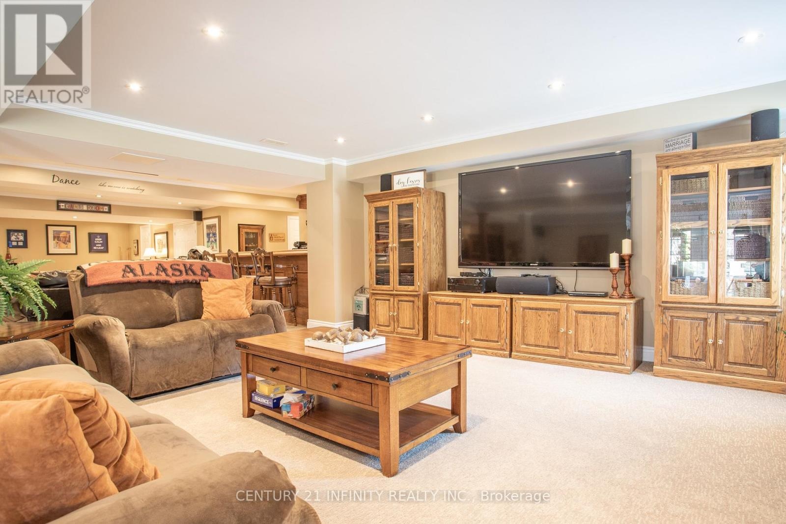 1501 Kodiak Street, Pickering, Ontario  L1Y 1A8 - Photo 36 - E12980816