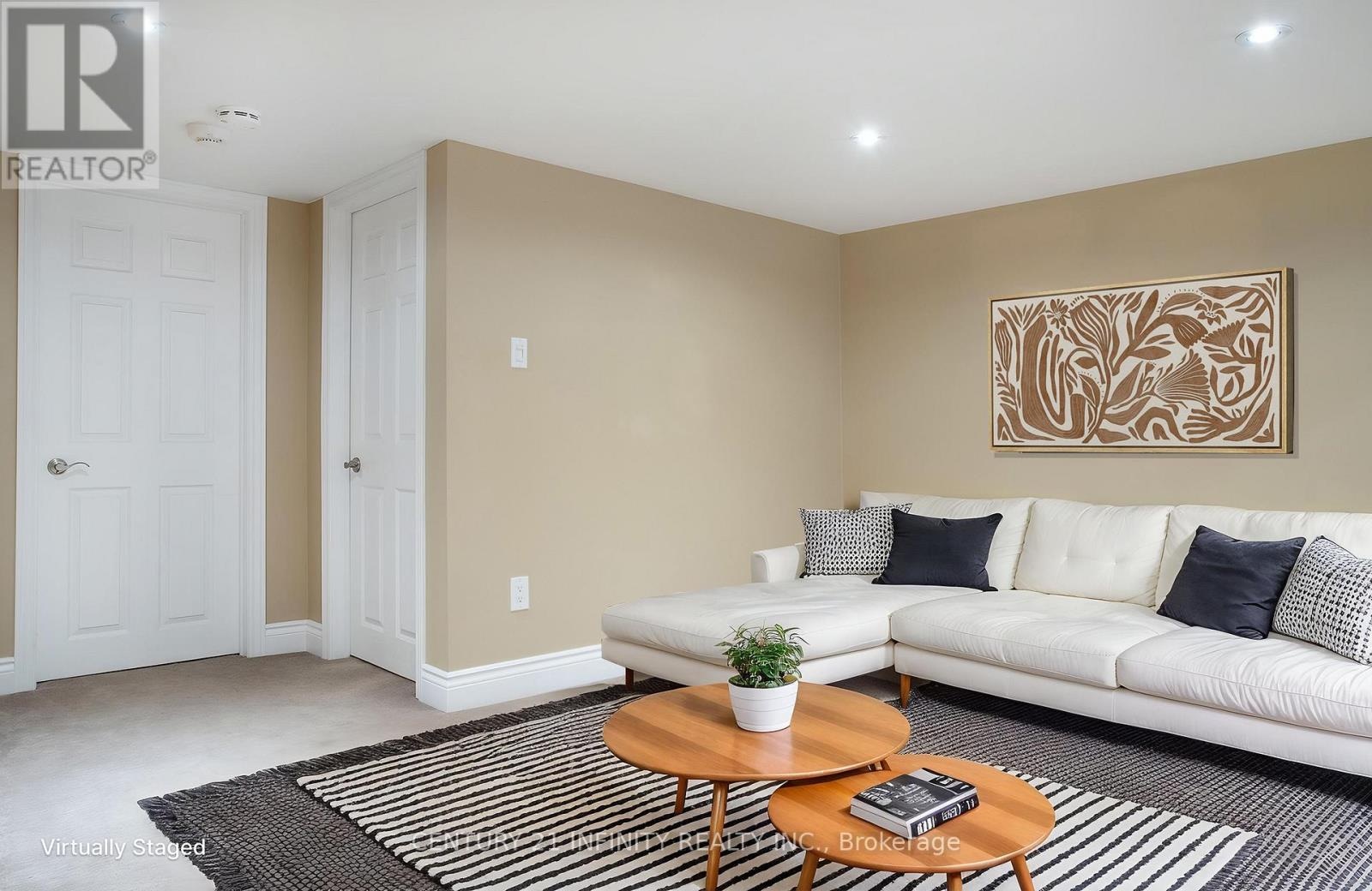 1501 Kodiak Street, Pickering, Ontario  L1Y 1A8 - Photo 40 - E12980816