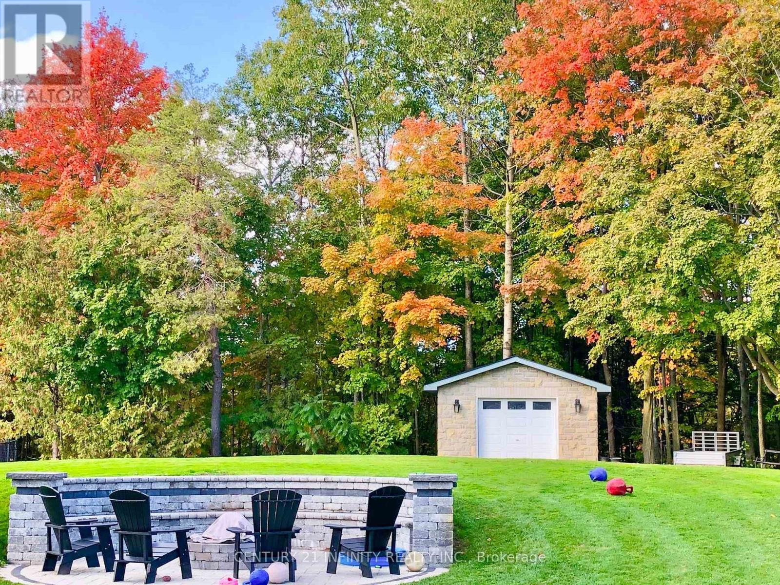 1501 Kodiak Street, Pickering, Ontario  L1Y 1A8 - Photo 45 - E12980816