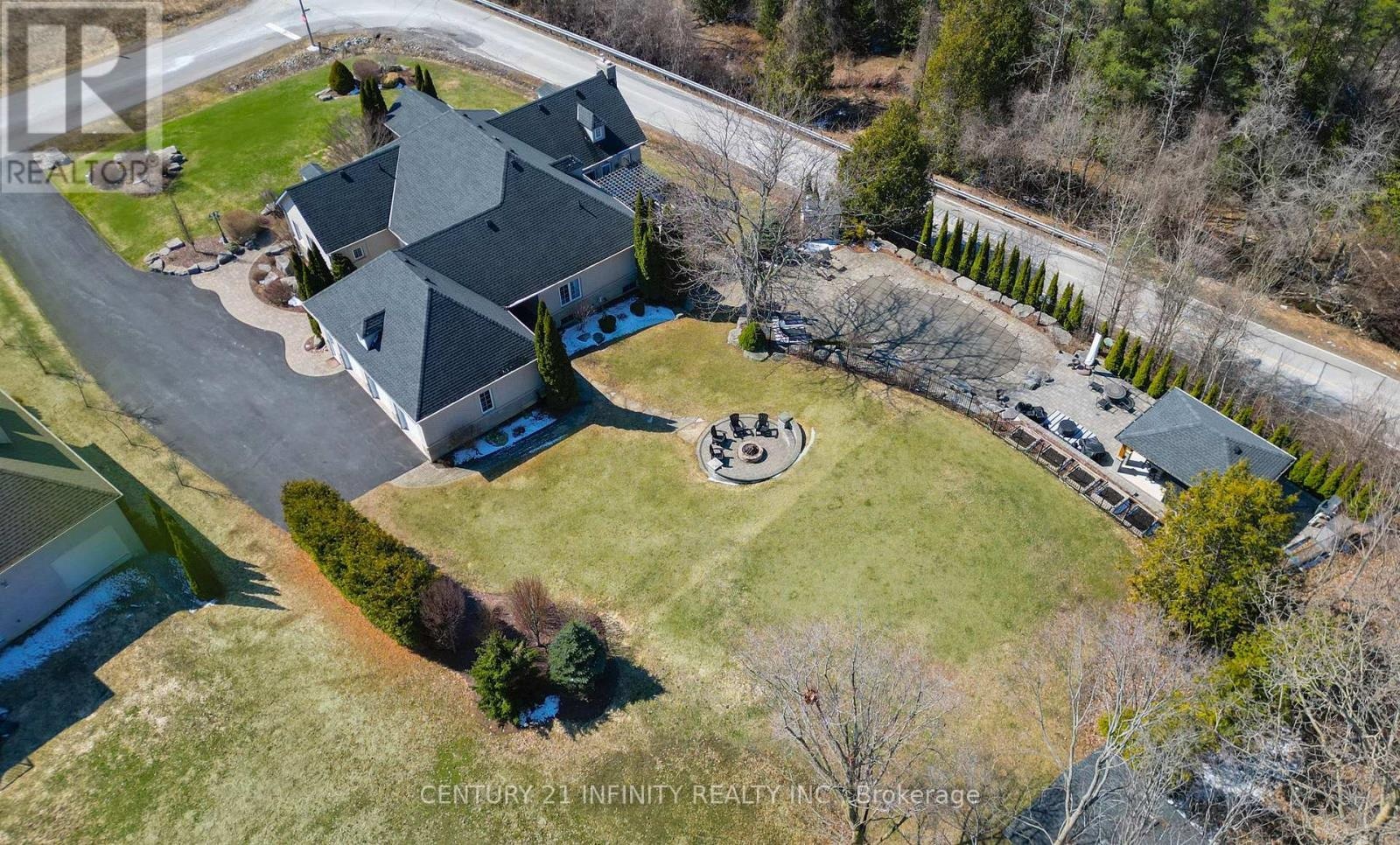 1501 Kodiak Street, Pickering, Ontario  L1Y 1A8 - Photo 5 - E12980816