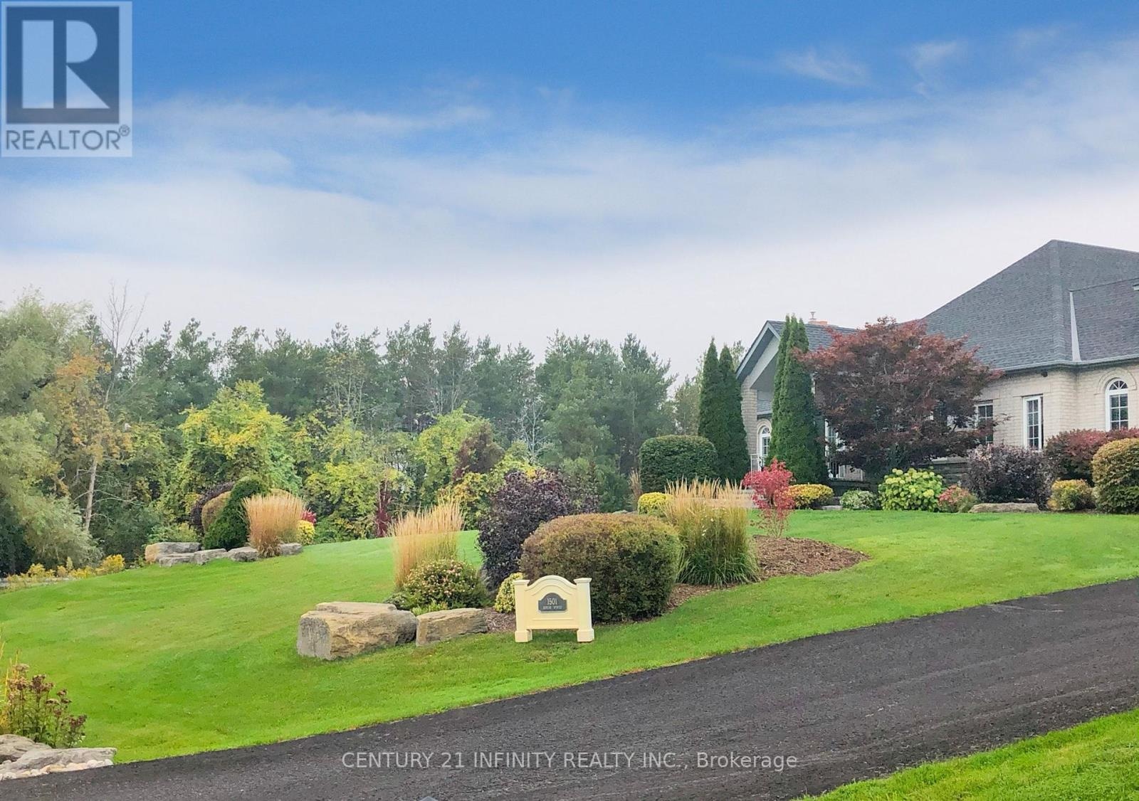 1501 Kodiak Street, Pickering, Ontario  L1Y 1A8 - Photo 6 - E12980816