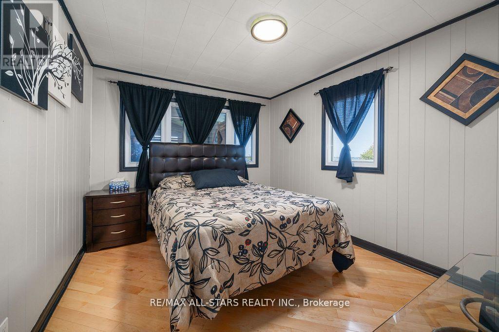 283 Snug Harbour Road, Kawartha Lakes, Ontario K9V 4R6 - Photo 20 - X12981178