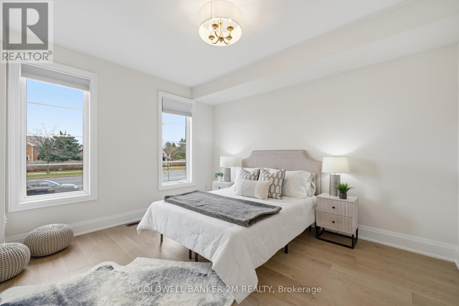 9414 Bayview Avenue, Richmond Hill, Ontario  L4C 5G9 - Photo 7 - N12981320