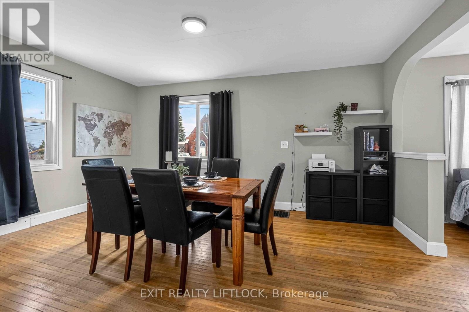 1833 Keene Road, Otonabee-South Monaghan, Ontario  K9J 6X7 - Photo 14 - X12982234