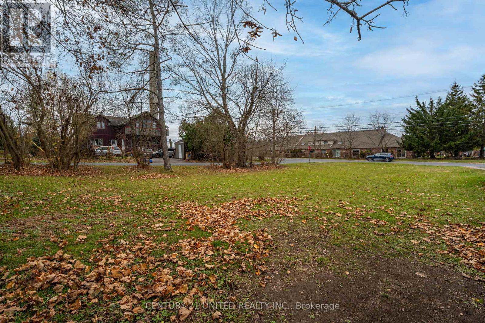 128 Concession Street, Selwyn, Ontario  K0L 2H0 - Photo 2 - X12982250