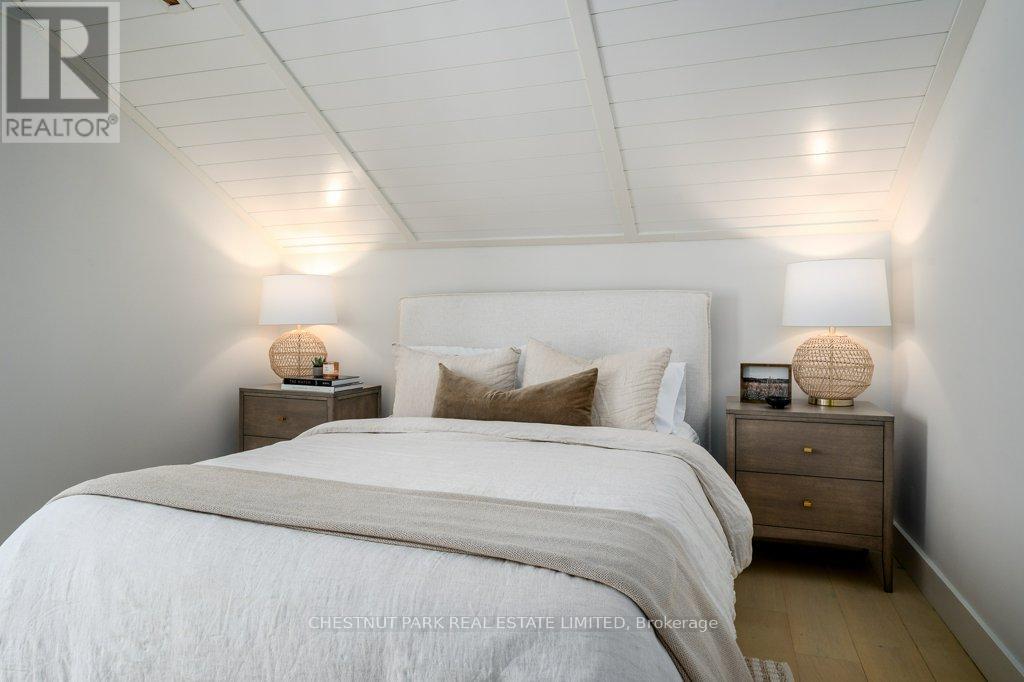 456 Cold Creek Road, Prince Edward County, Ontario  K0K 2J0 - Photo 25 - X12984162