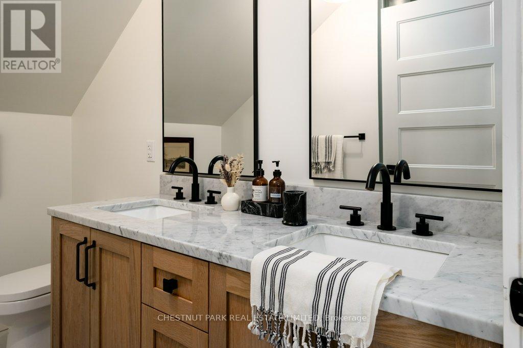 456 Cold Creek Road, Prince Edward County, Ontario  K0K 2J0 - Photo 26 - X12984162