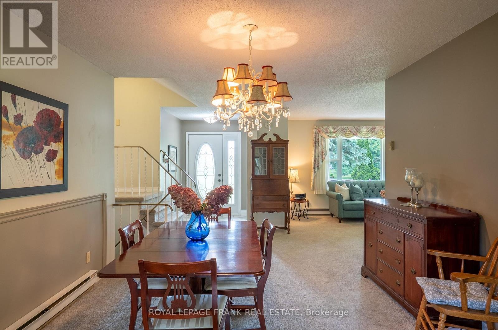 383 Old Surrey Lane, Kawartha Lakes, Ontario  K0M 1A0 - Photo 9 - X12594004
