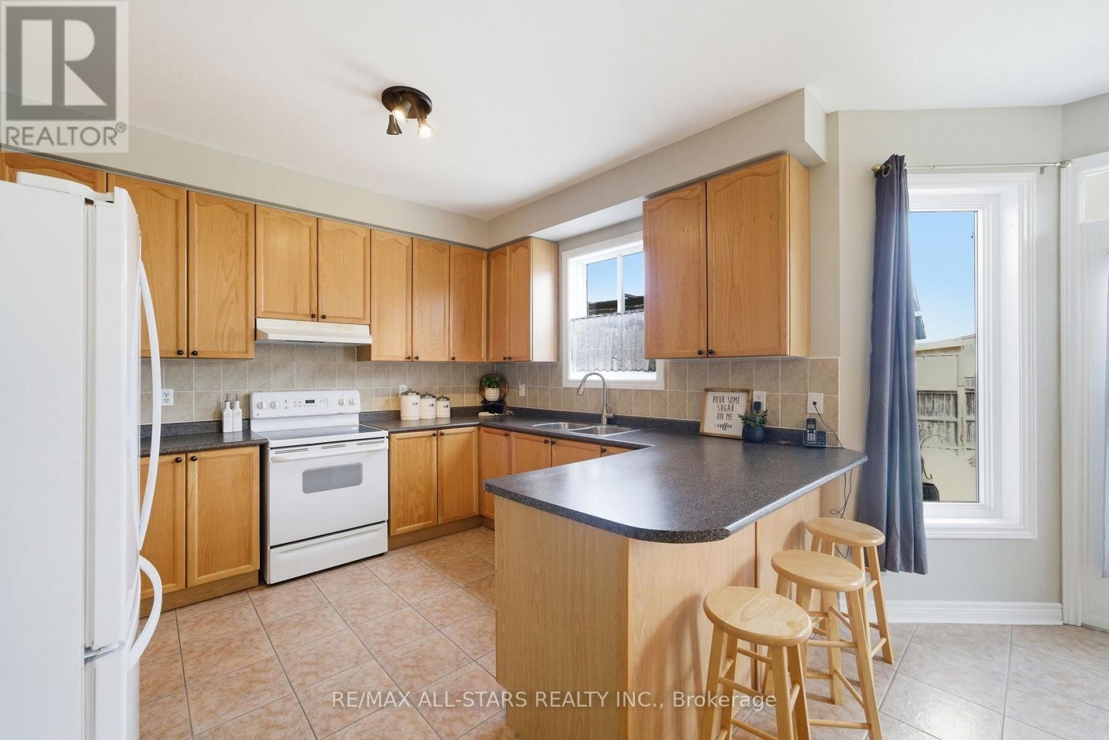 179 Roseborough Drive, Scugog, Ontario  L9L 2E6 - Photo 12 - E12986446