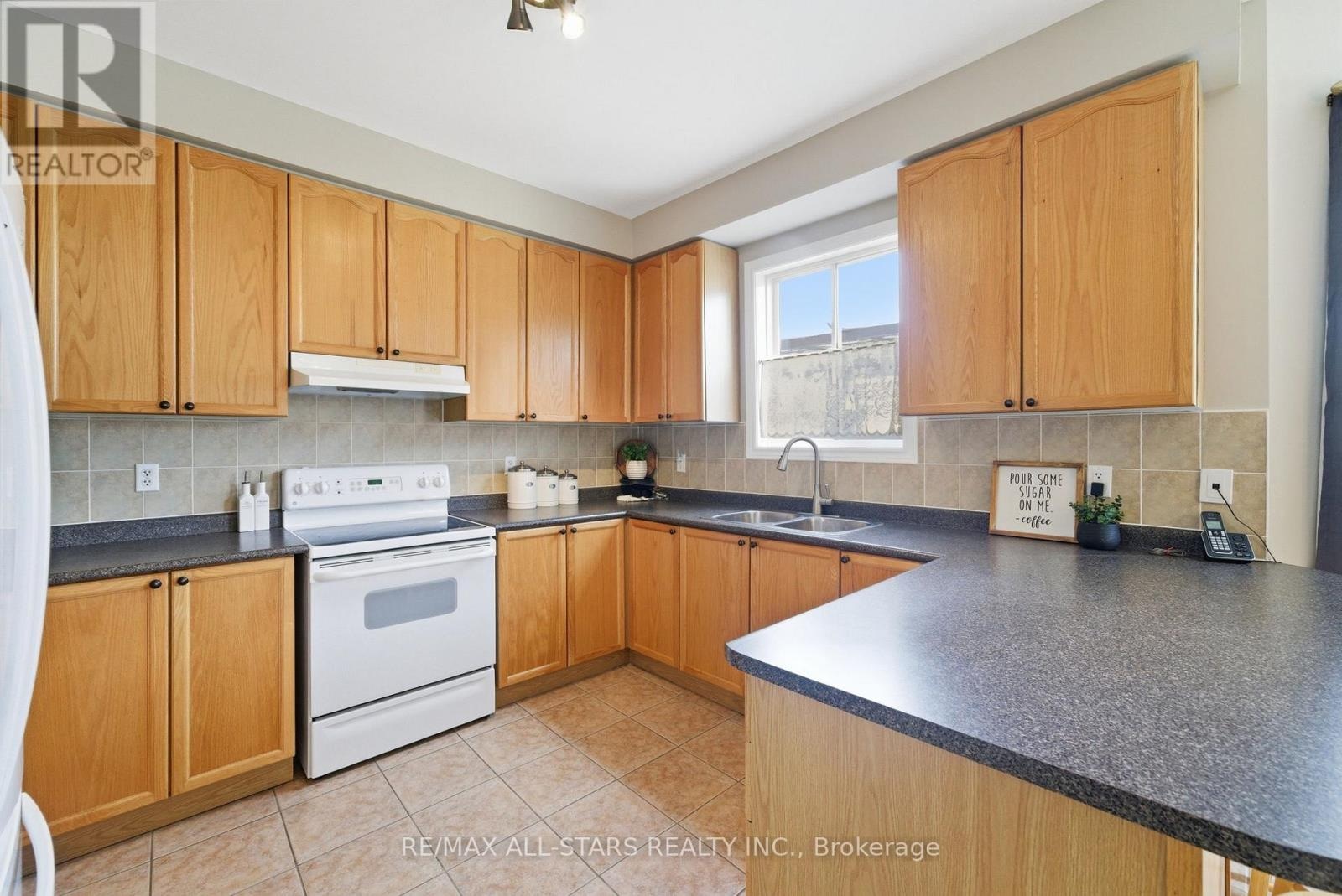 179 Roseborough Drive, Scugog, Ontario  L9L 2E6 - Photo 13 - E12986446