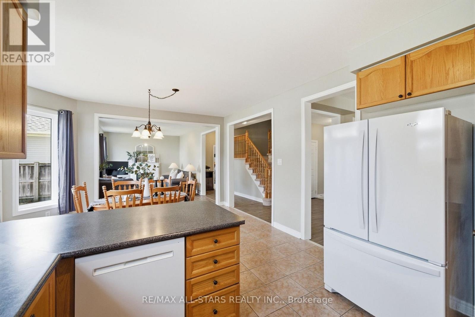 179 Roseborough Drive, Scugog, Ontario  L9L 2E6 - Photo 14 - E12986446