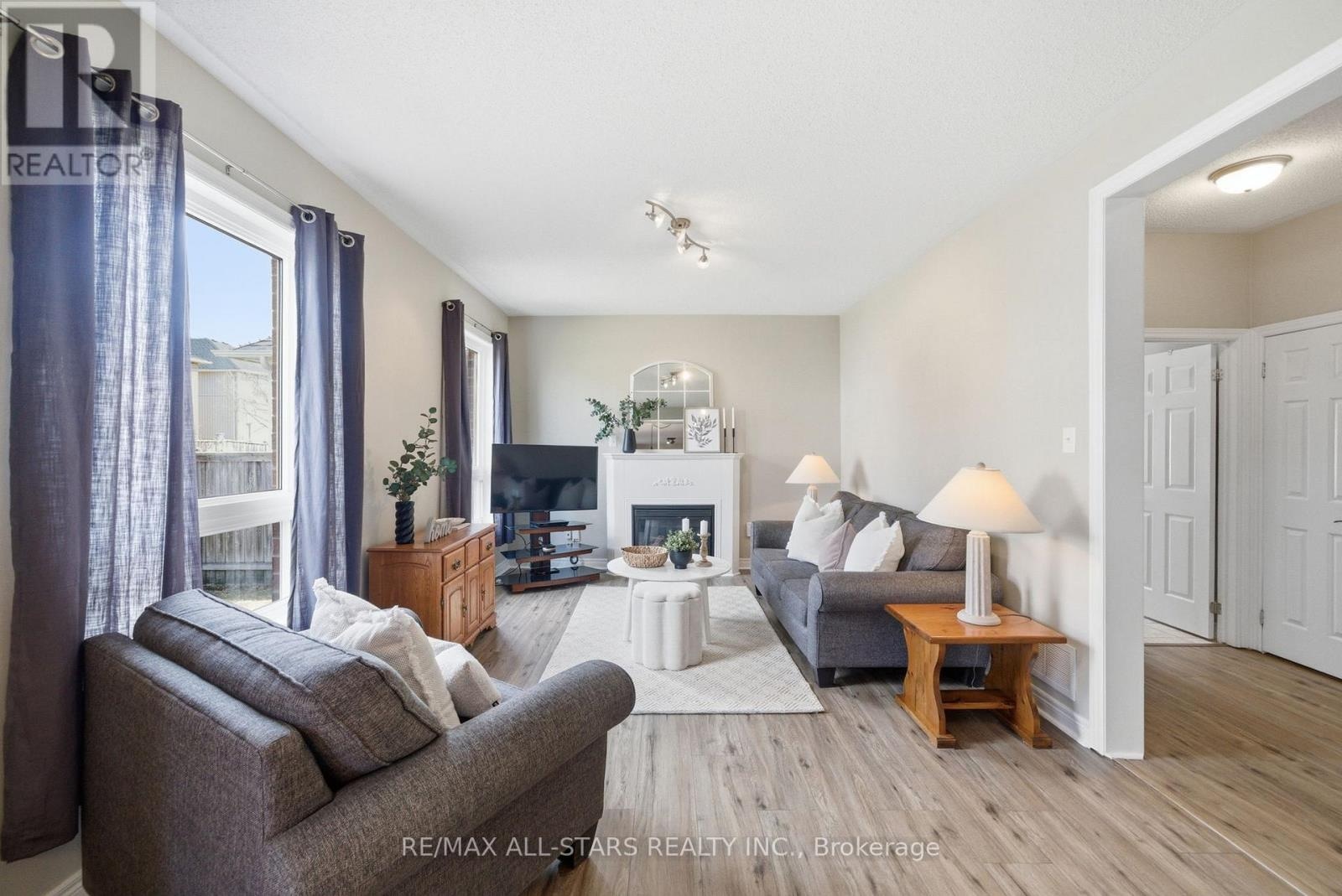 179 Roseborough Drive, Scugog, Ontario  L9L 2E6 - Photo 15 - E12986446