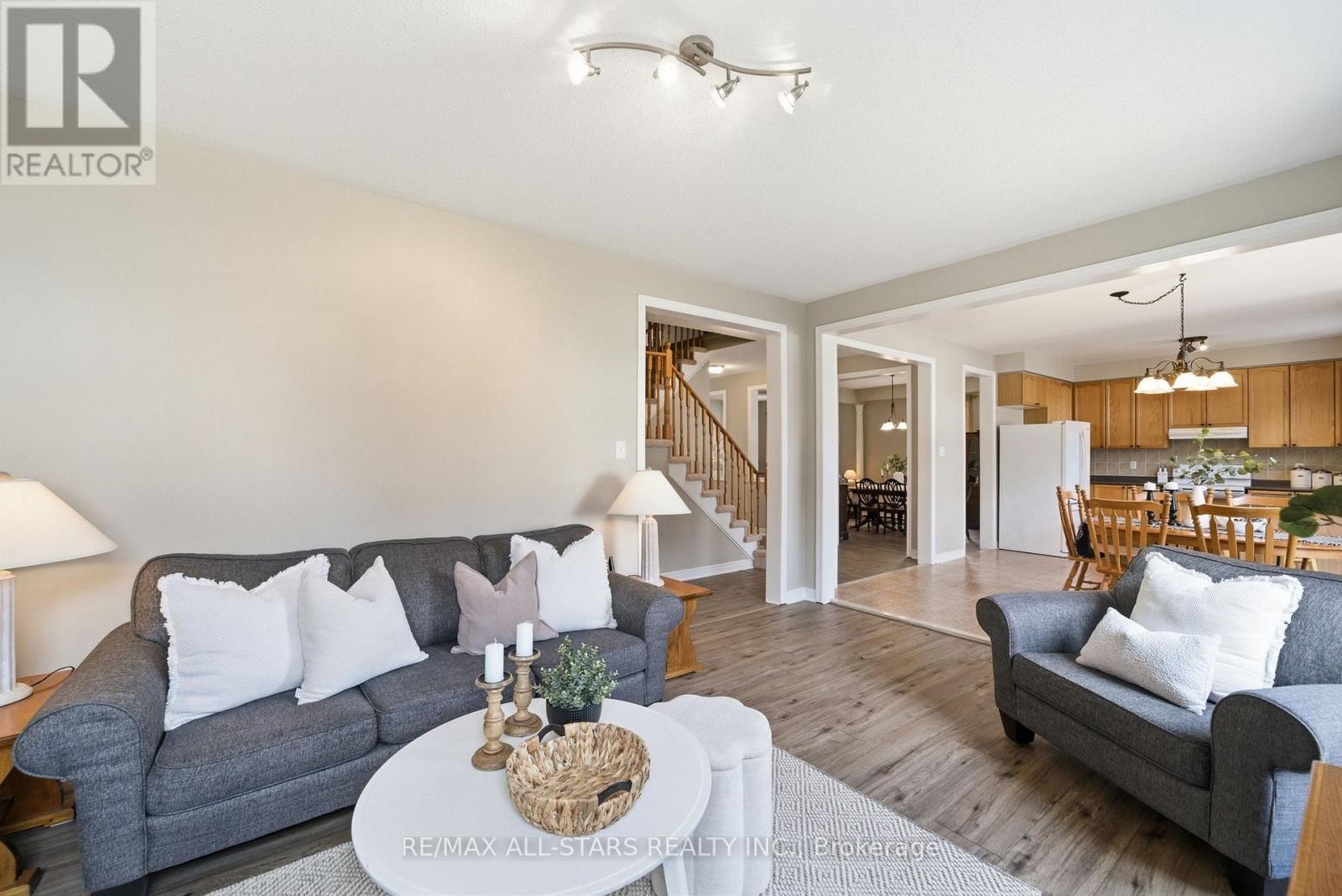 179 Roseborough Drive, Scugog, Ontario  L9L 2E6 - Photo 16 - E12986446