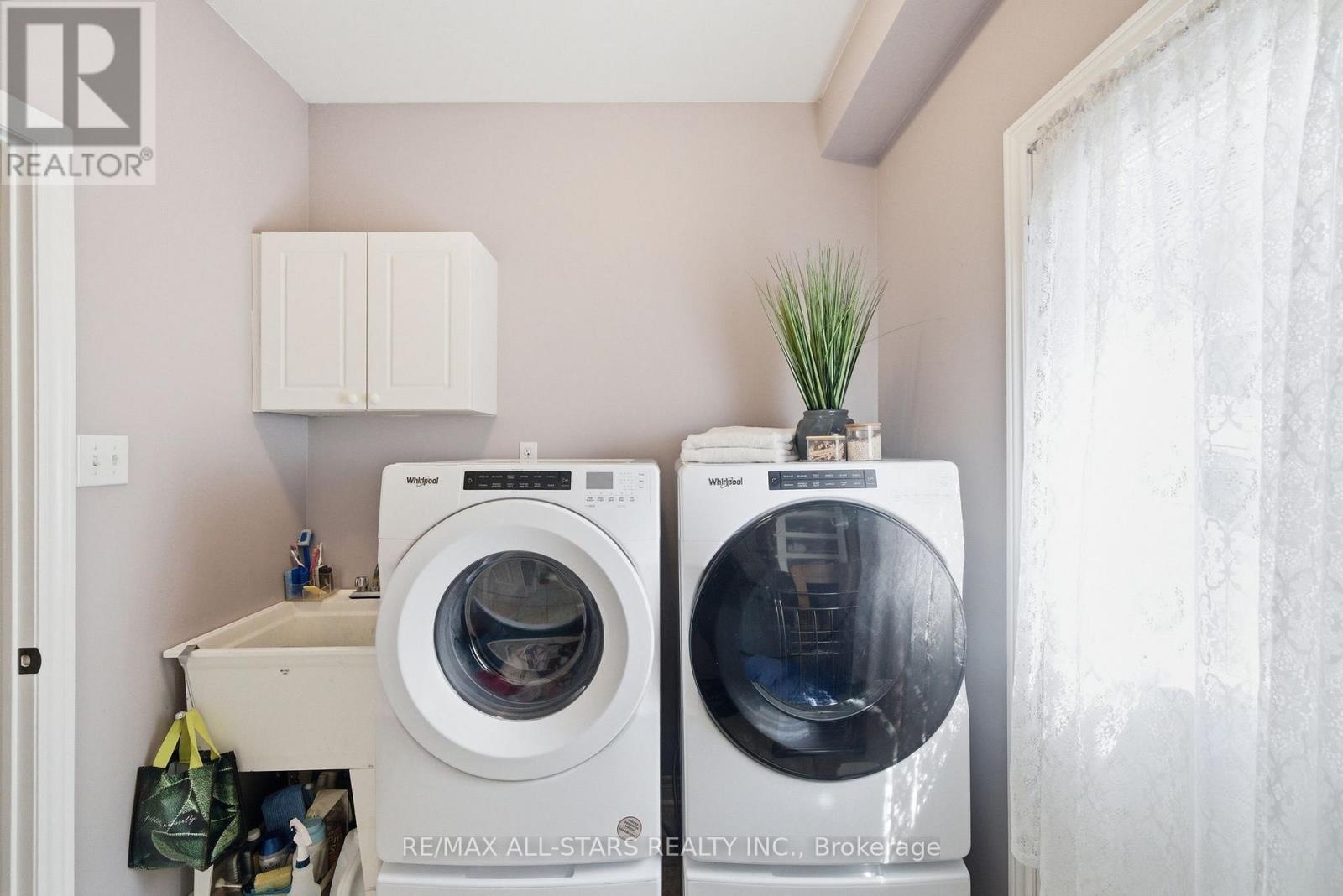 179 Roseborough Drive, Scugog, Ontario  L9L 2E6 - Photo 17 - E12986446