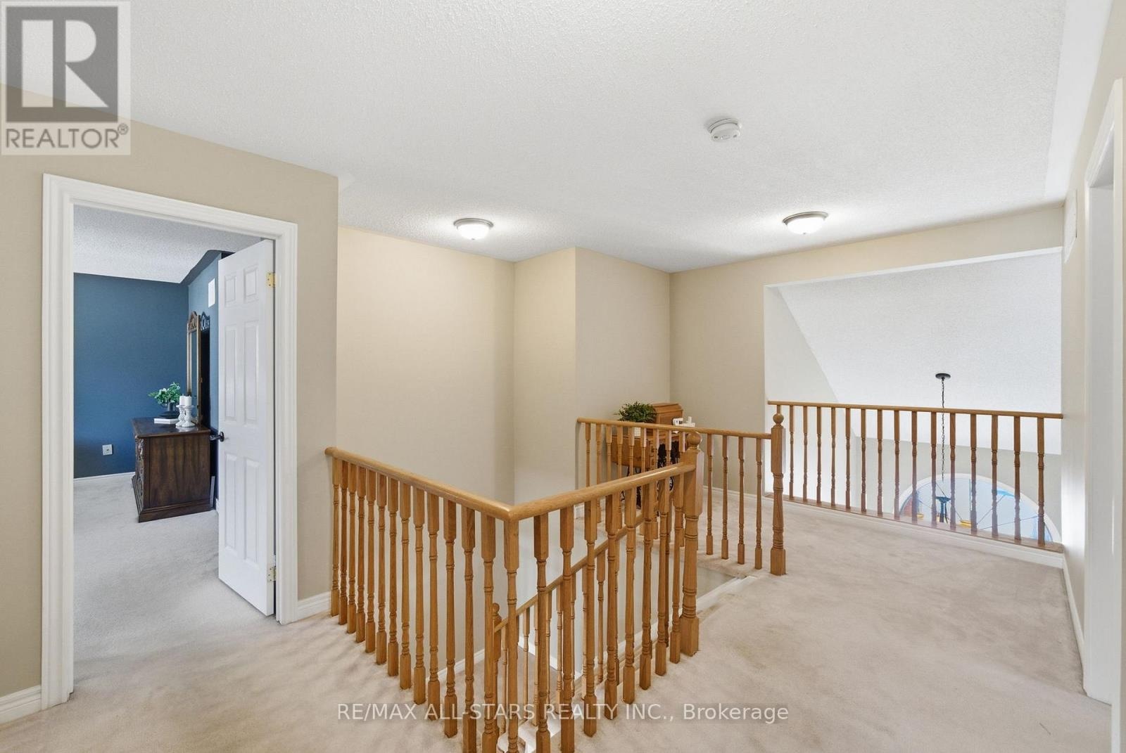 179 Roseborough Drive, Scugog, Ontario  L9L 2E6 - Photo 18 - E12986446