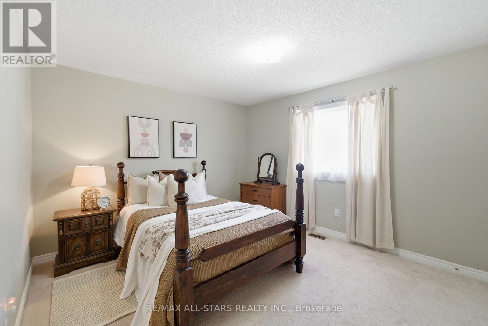 179 Roseborough Drive, Scugog, Ontario  L9L 2E6 - Photo 19 - E12986446