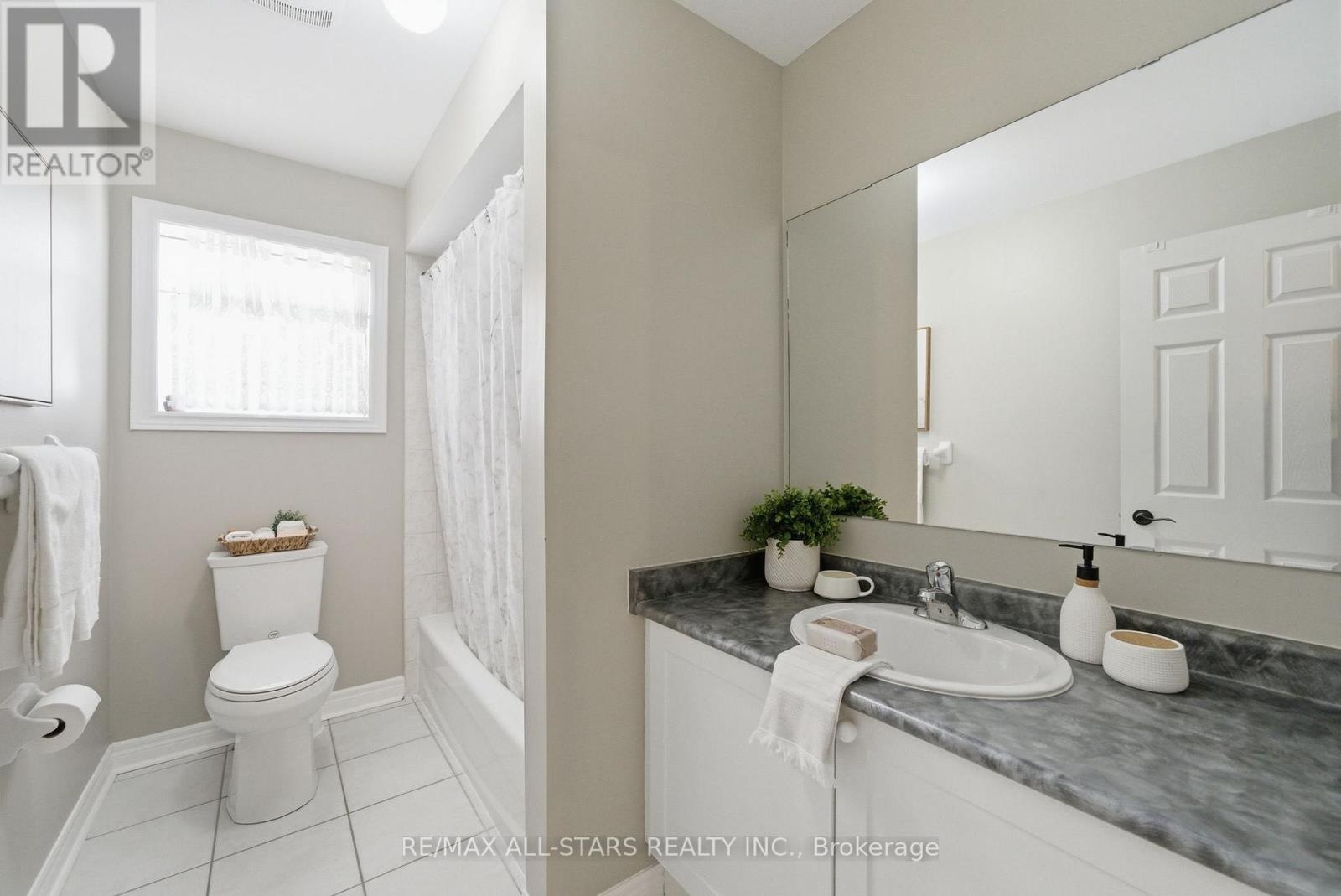 179 Roseborough Drive, Scugog, Ontario  L9L 2E6 - Photo 20 - E12986446