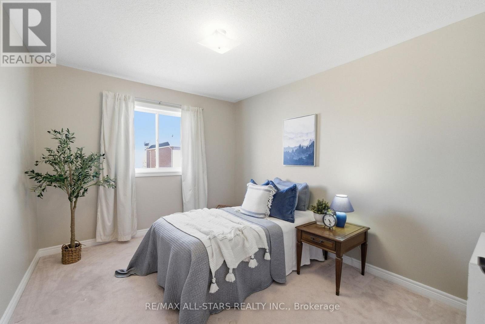 179 Roseborough Drive, Scugog, Ontario  L9L 2E6 - Photo 21 - E12986446