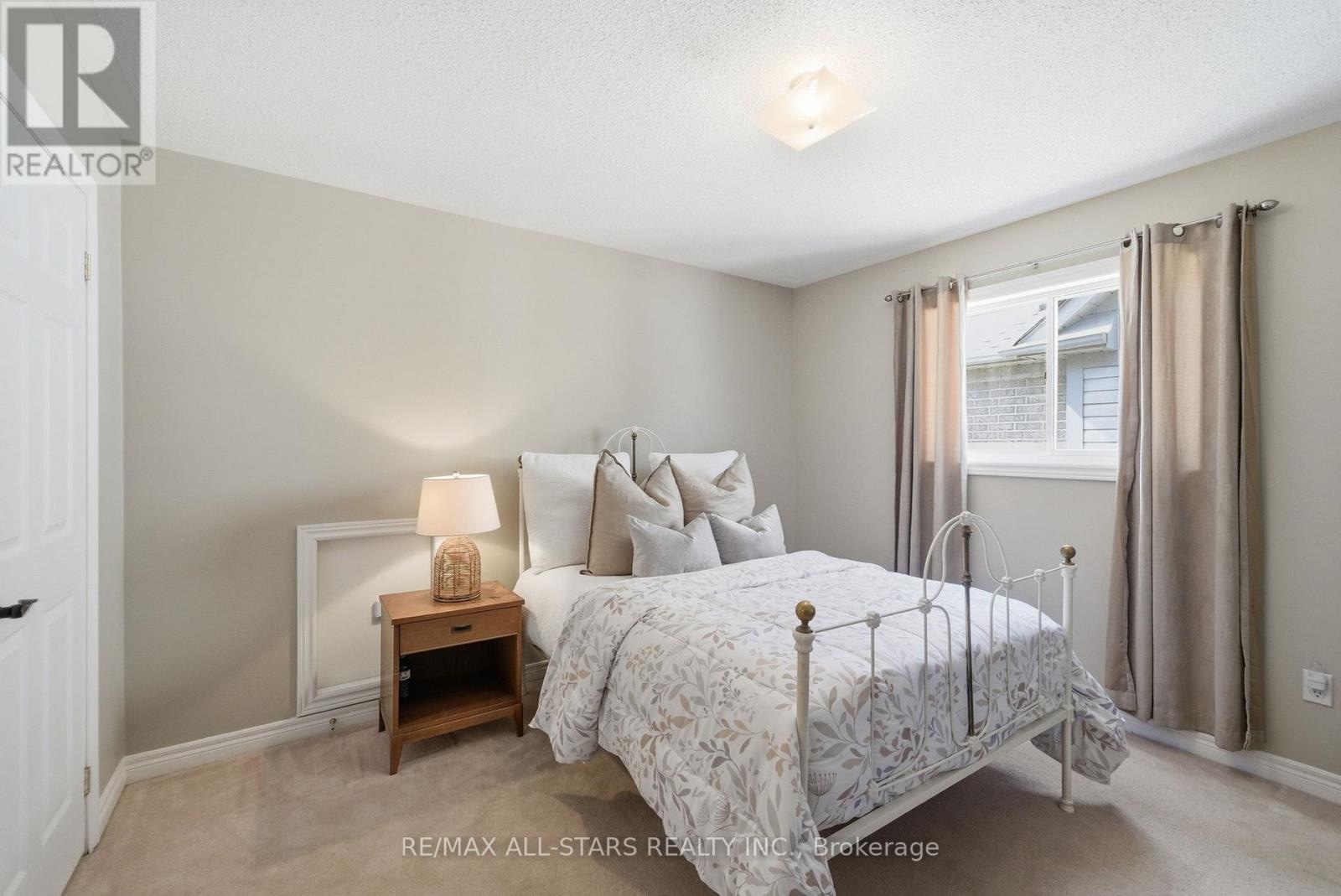 179 Roseborough Drive, Scugog, Ontario  L9L 2E6 - Photo 22 - E12986446