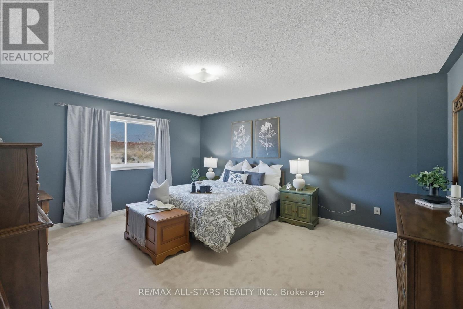 179 Roseborough Drive, Scugog, Ontario  L9L 2E6 - Photo 23 - E12986446