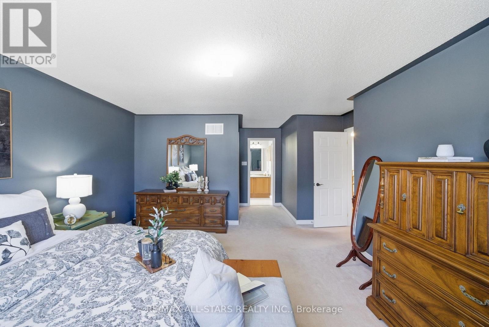 179 Roseborough Drive, Scugog, Ontario  L9L 2E6 - Photo 24 - E12986446