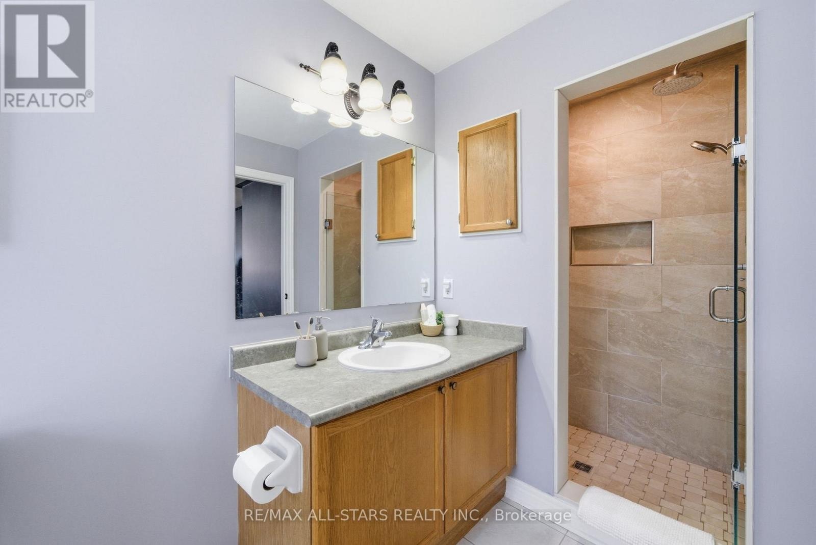 179 Roseborough Drive, Scugog, Ontario  L9L 2E6 - Photo 25 - E12986446