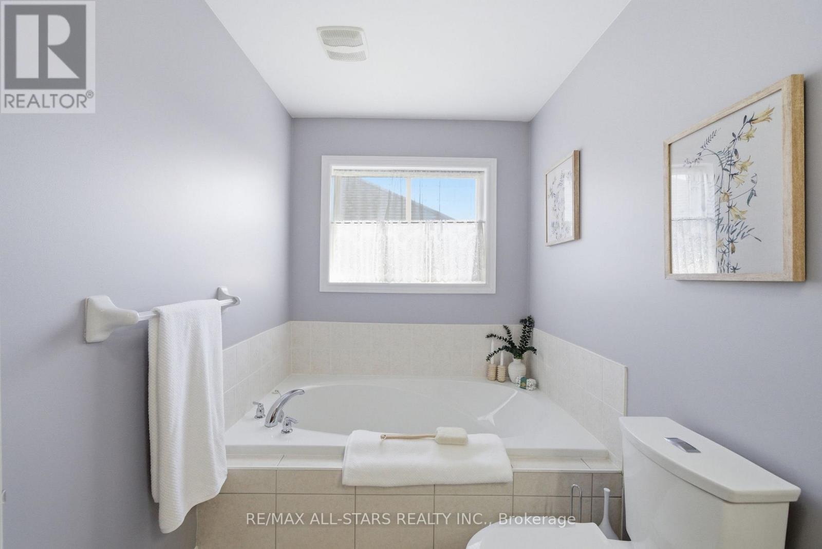 179 Roseborough Drive, Scugog, Ontario  L9L 2E6 - Photo 26 - E12986446