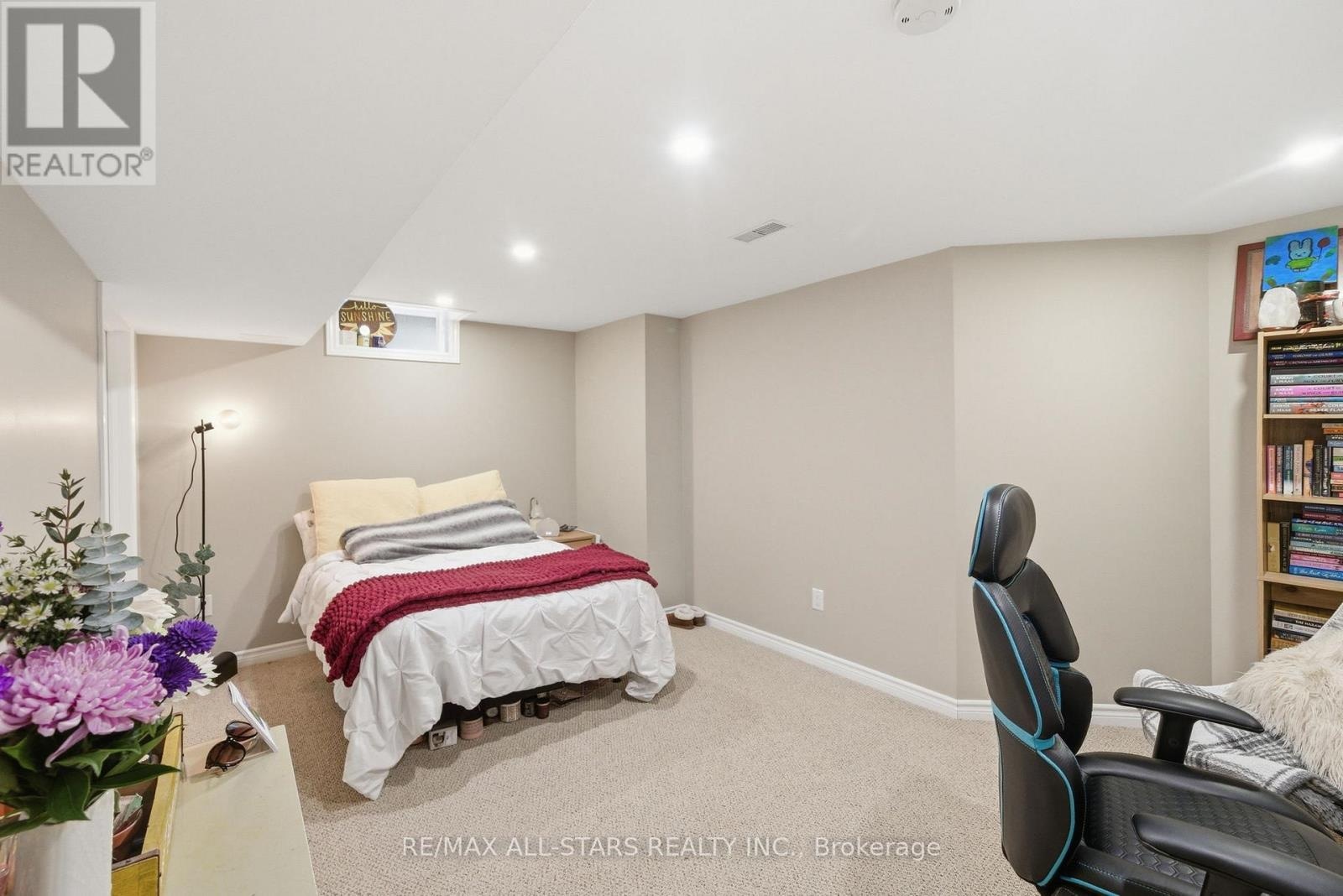 179 Roseborough Drive, Scugog, Ontario  L9L 2E6 - Photo 27 - E12986446