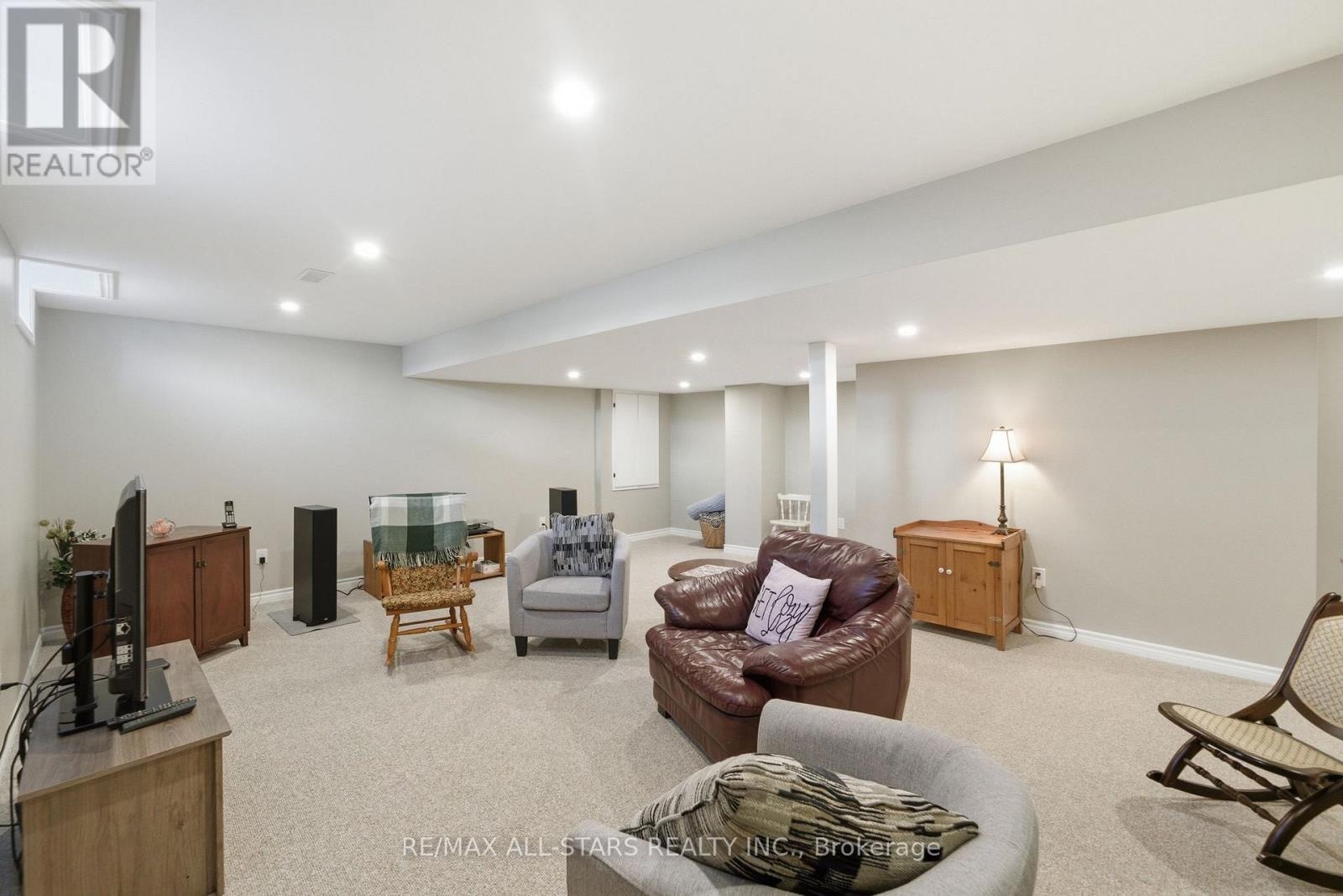 179 Roseborough Drive, Scugog, Ontario  L9L 2E6 - Photo 28 - E12986446