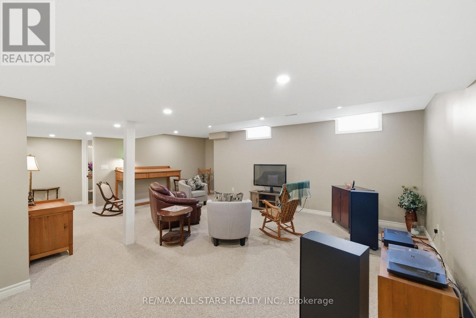 179 Roseborough Drive, Scugog, Ontario  L9L 2E6 - Photo 29 - E12986446