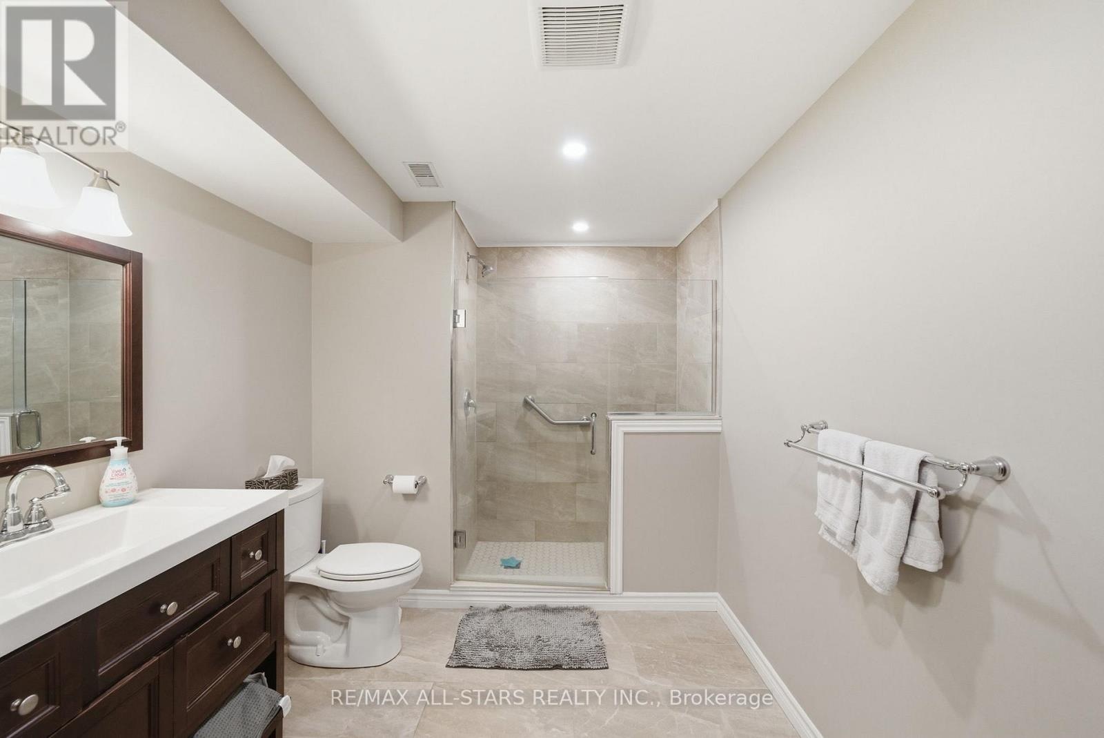 179 Roseborough Drive, Scugog, Ontario  L9L 2E6 - Photo 30 - E12986446