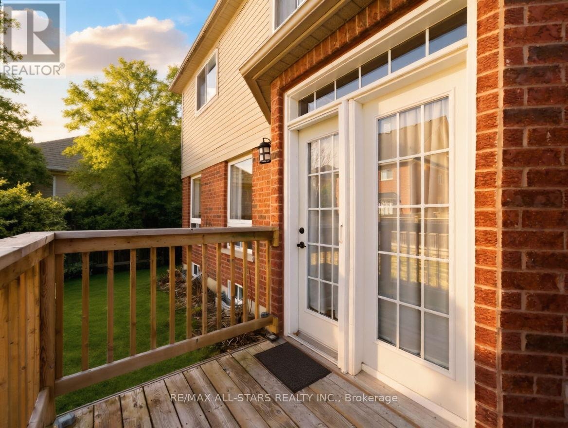 179 Roseborough Drive, Scugog, Ontario  L9L 2E6 - Photo 32 - E12986446