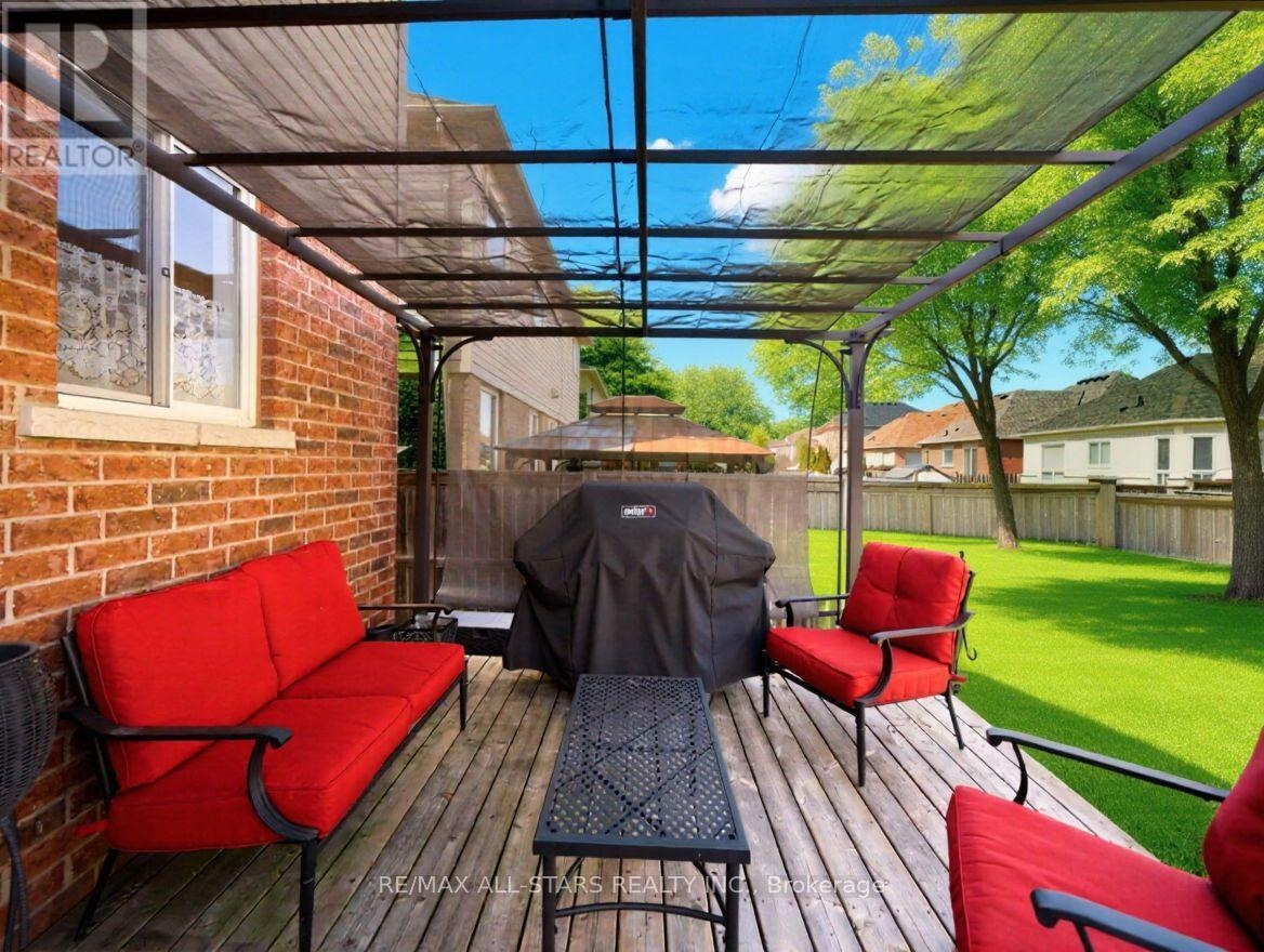 179 Roseborough Drive, Scugog, Ontario  L9L 2E6 - Photo 33 - E12986446