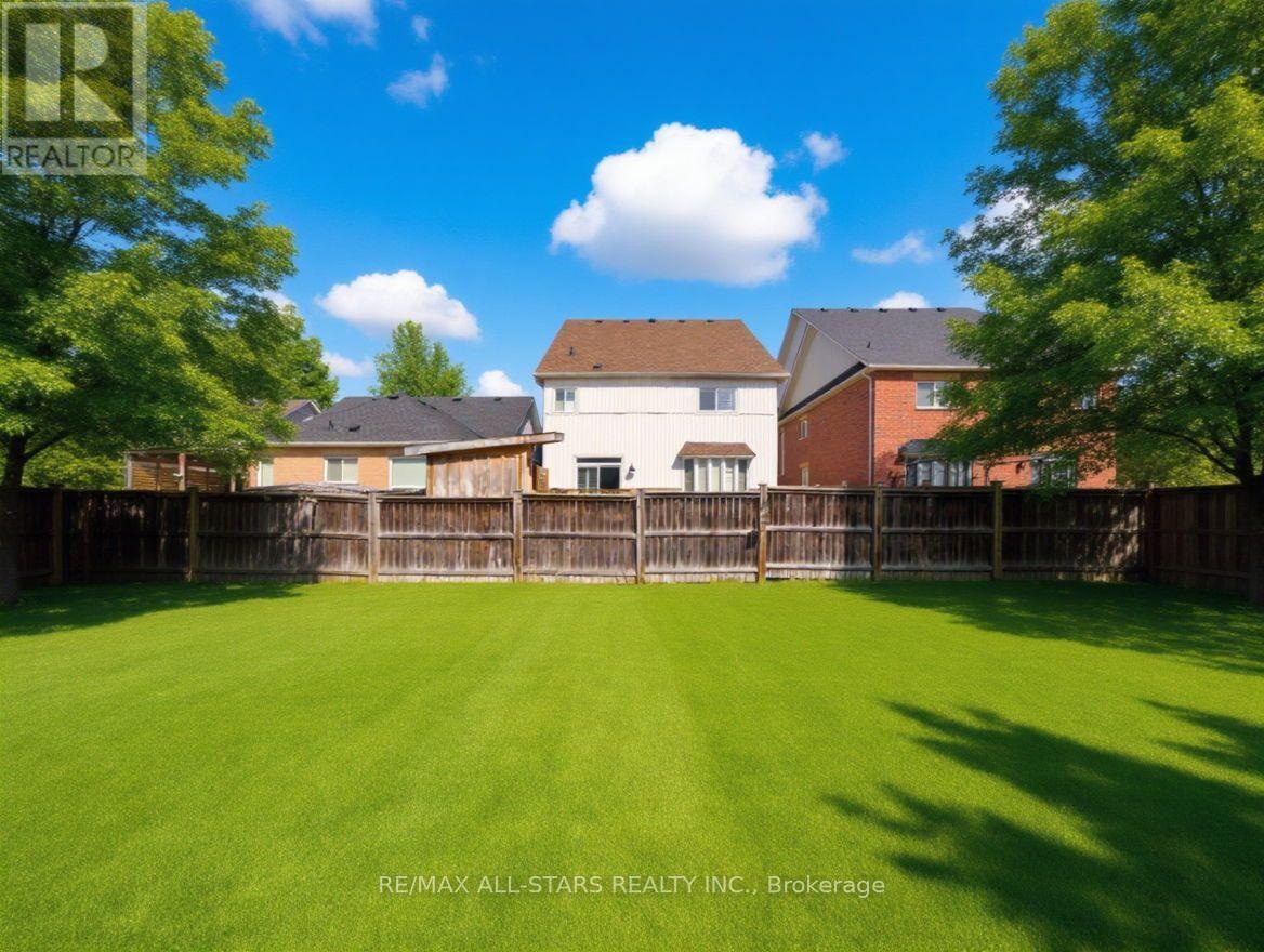 179 Roseborough Drive, Scugog, Ontario  L9L 2E6 - Photo 34 - E12986446