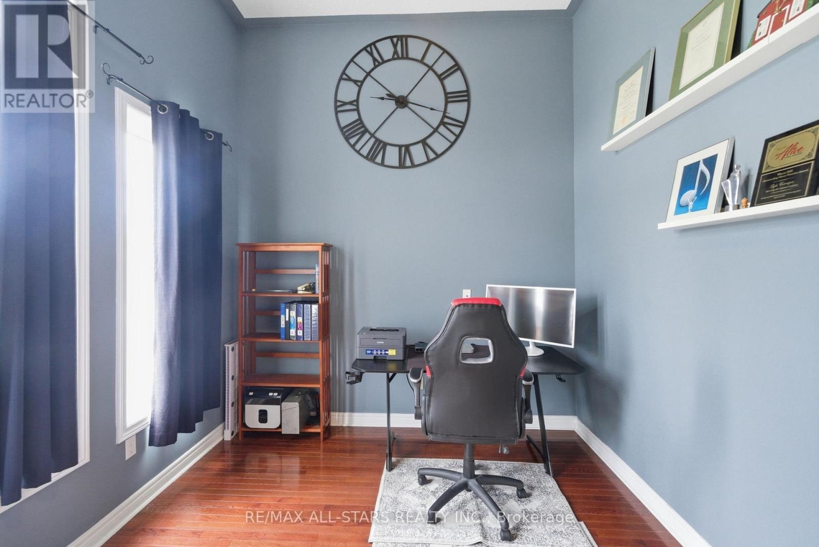 179 Roseborough Drive, Scugog, Ontario  L9L 2E6 - Photo 5 - E12986446