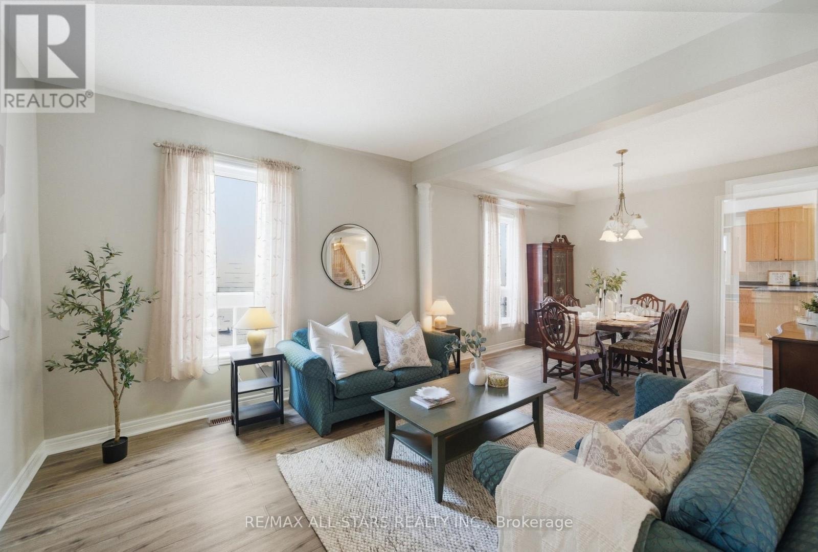 179 Roseborough Drive, Scugog, Ontario  L9L 2E6 - Photo 6 - E12986446